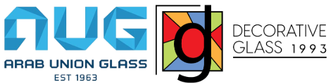 My Website